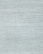 Winfield Thybony CHIYO GILDED SILVER MIST Wallpaper
