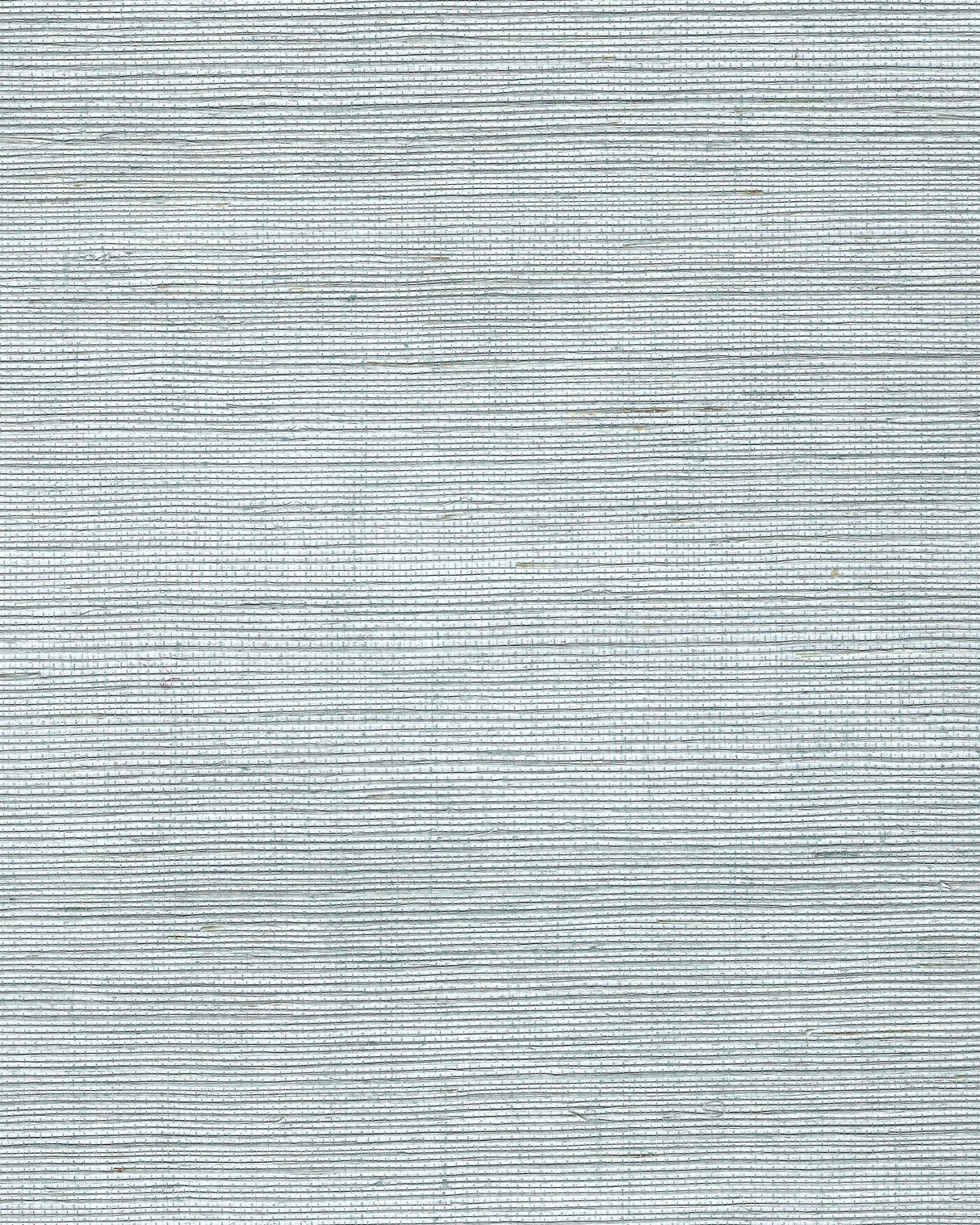 Winfield Thybony CHIYO GILDED SILVER MIST Wallpaper