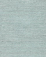 Winfield Thybony CHIYO SISAL POWDER Wallpaper