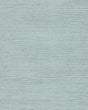 Winfield Thybony CHIYO SISAL POWDER Wallpaper