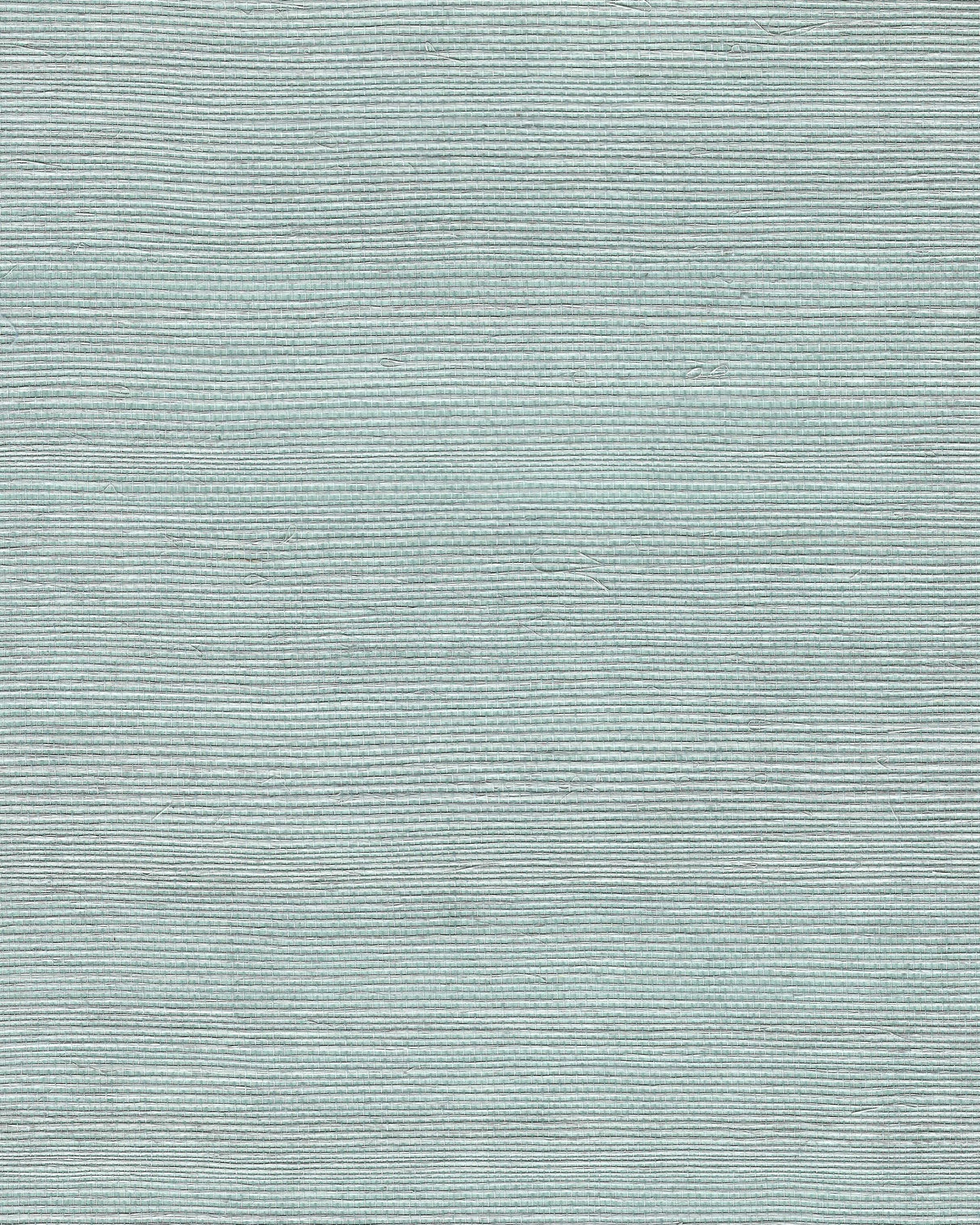 Winfield Thybony CHIYO SISAL POWDER Wallpaper