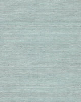 Winfield Thybony CHIYO SISAL POWDER Wallpaper