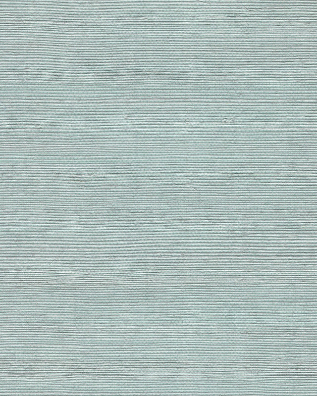 Winfield Thybony CHIYO SISAL POWDER Wallpaper