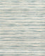 Winfield Thybony EMA WEAVE MORNING MIST Wallpaper
