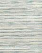 Winfield Thybony EMA WEAVE MORNING MIST Wallpaper