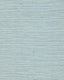 Winfield Thybony CHIYO SISAL FRENCH BLUE Wallpaper