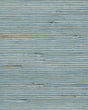 Winfield Thybony FUSAE JUTE OCEAN Wallpaper