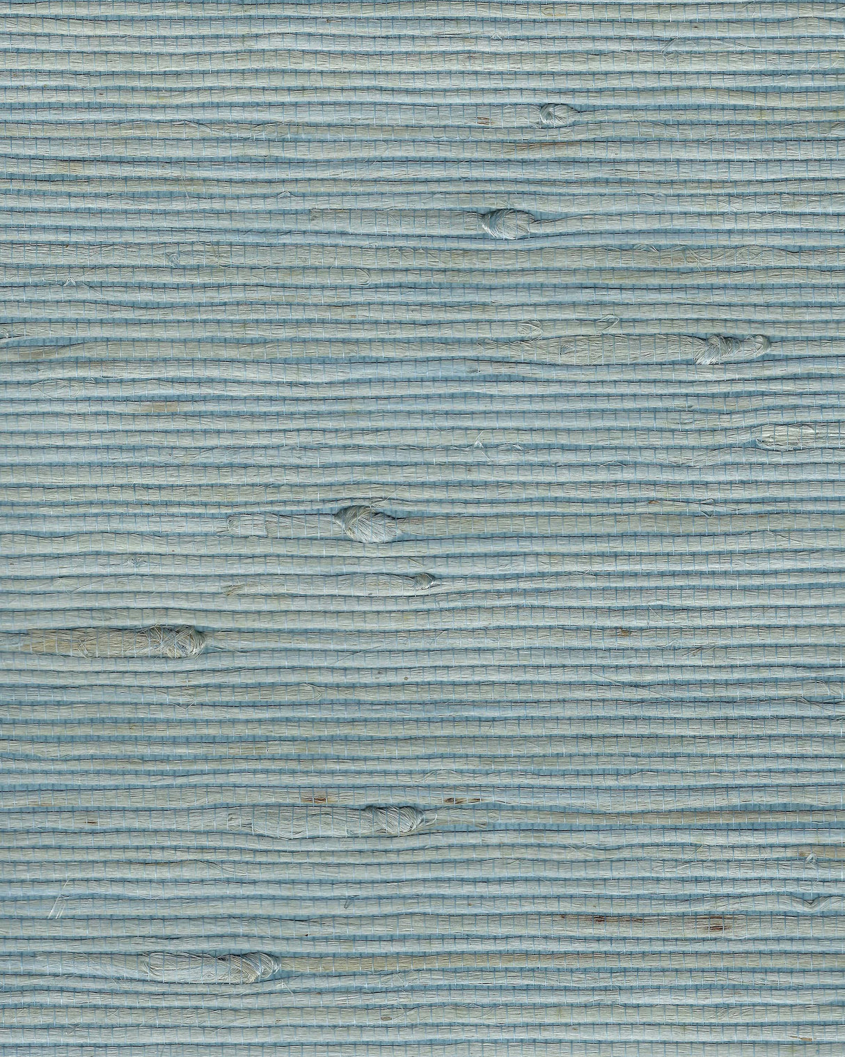 Winfield Thybony FUSAE JUTE OCEAN Wallpaper