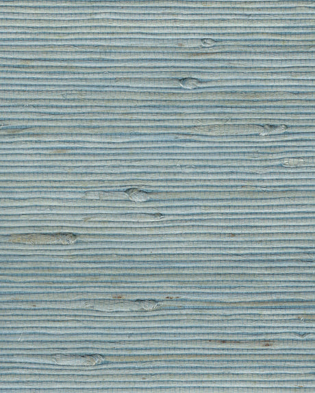 Winfield Thybony FUSAE JUTE OCEAN Wallpaper