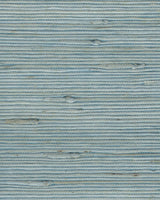 Winfield Thybony FUSAE JUTE OCEAN Wallpaper