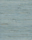 Winfield Thybony FUSAE JUTE OCEAN Wallpaper