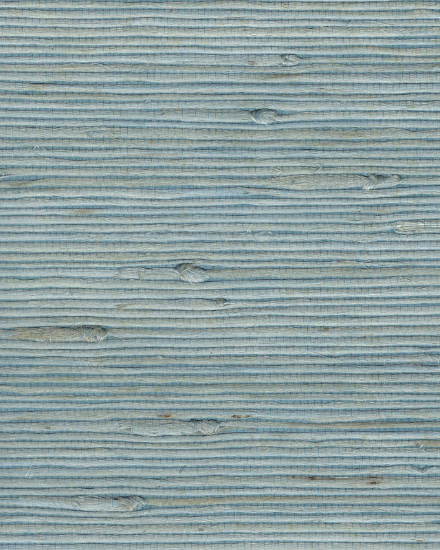 Winfield Thybony FUSAE JUTE OCEAN Wallpaper