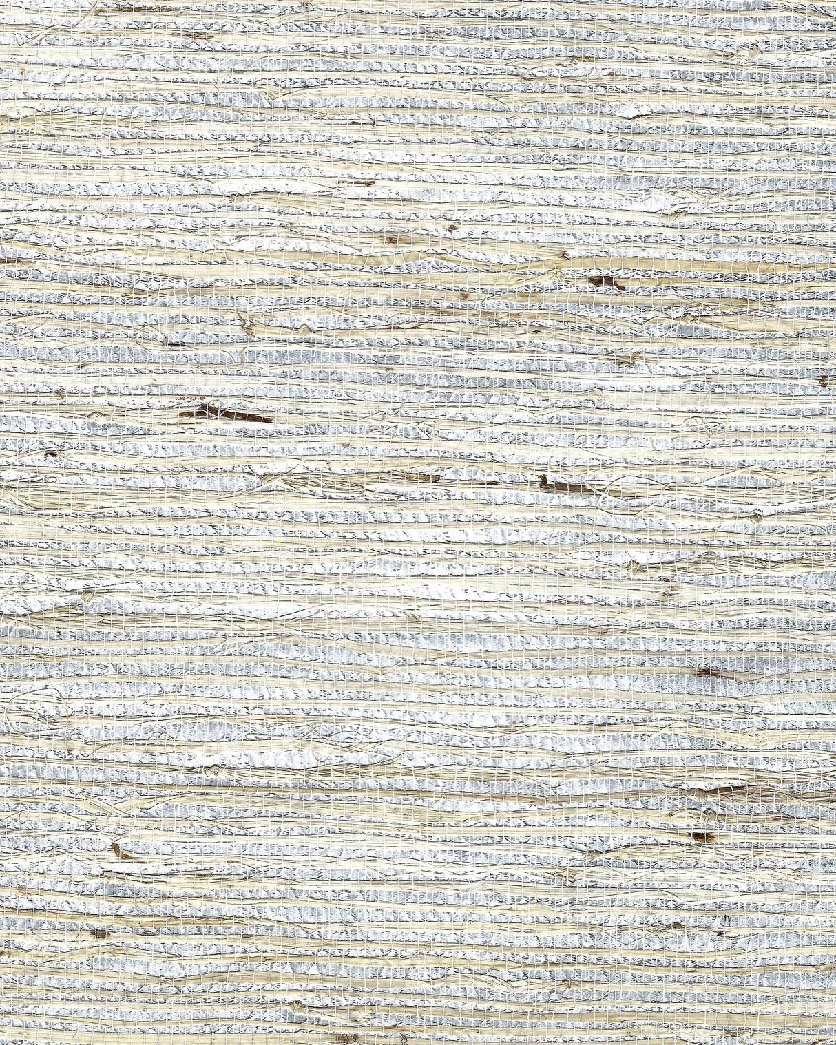 Winfield Thybony GENKO GLACIER Wallpaper