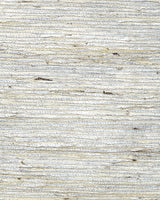 Winfield Thybony GENKO GLACIER Wallpaper