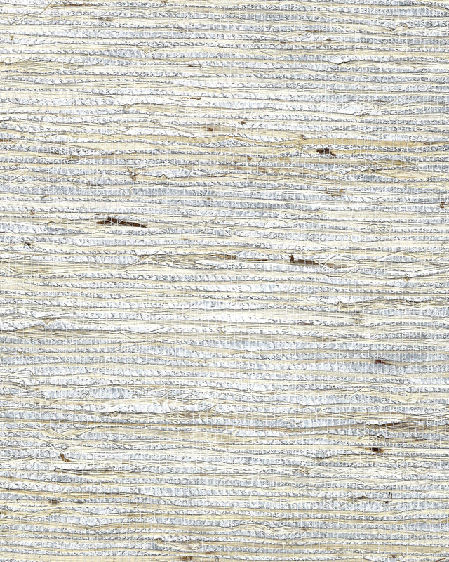 Winfield Thybony GENKO GLACIER Wallpaper