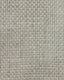 Winfield Thybony NARA WEAVE OYSTER Wallpaper