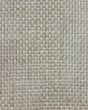 Winfield Thybony NARA WEAVE OYSTER Wallpaper