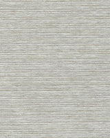 Winfield Thybony AMIRA WEAVE VAPOR Wallpaper