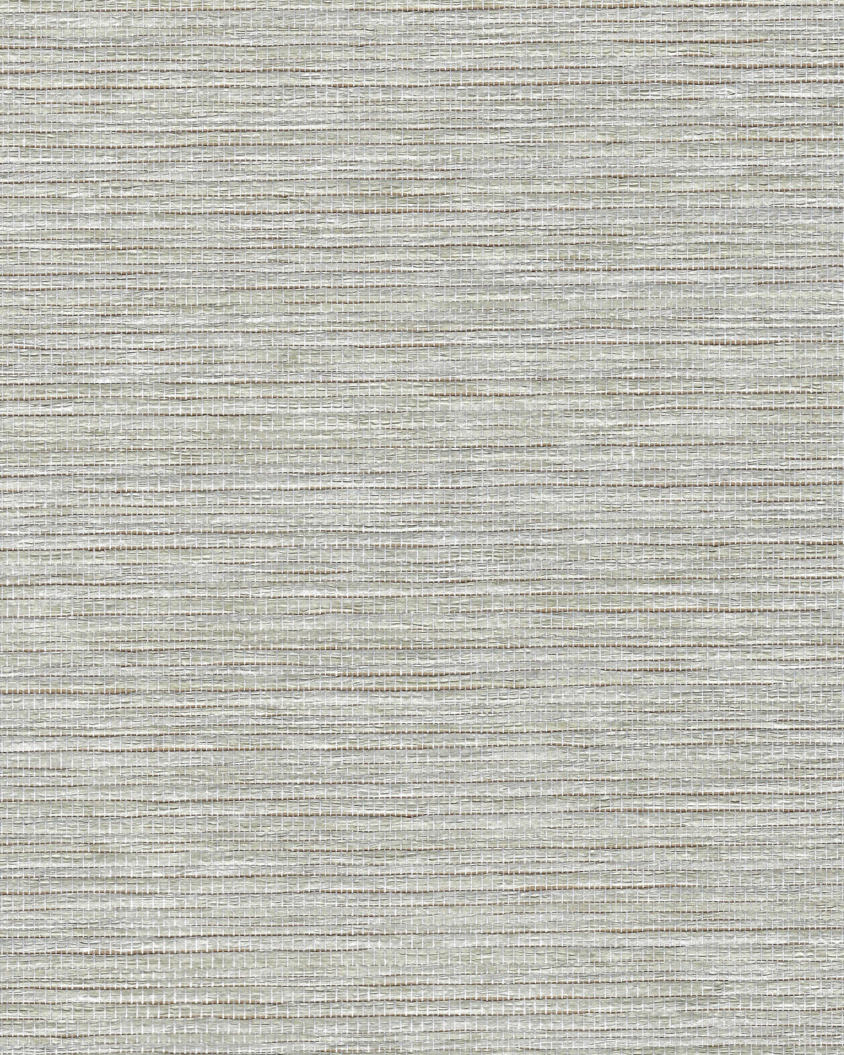 Winfield Thybony AMIRA WEAVE VAPOR Wallpaper