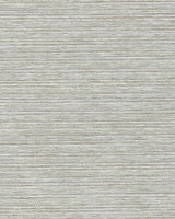 Winfield Thybony AMIRA WEAVE VAPOR Wallpaper
