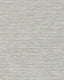 Winfield Thybony AMIRA WEAVE VAPOR Wallpaper