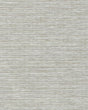 Winfield Thybony AMIRA WEAVE VAPOR Wallpaper