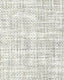 Winfield Thybony LARGE NOSHI WEAVE NATURAL SILVER Wallpaper
