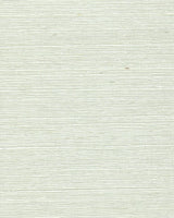 Winfield Thybony CHIYO SISAL HINT OF GREEN Wallpaper