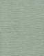 Winfield Thybony CHIYO SISAL JADE Wallpaper