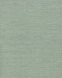 Winfield Thybony CHIYO SISAL JADE Wallpaper