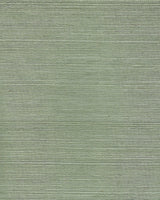 Winfield Thybony CHIYO SISAL SPRIG Wallpaper