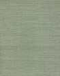 Winfield Thybony CHIYO SISAL SPRIG Wallpaper