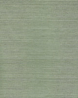 Winfield Thybony CHIYO SISAL SPRIG Wallpaper