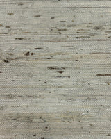 Winfield Thybony GENKO ROBINS EGG Wallpaper