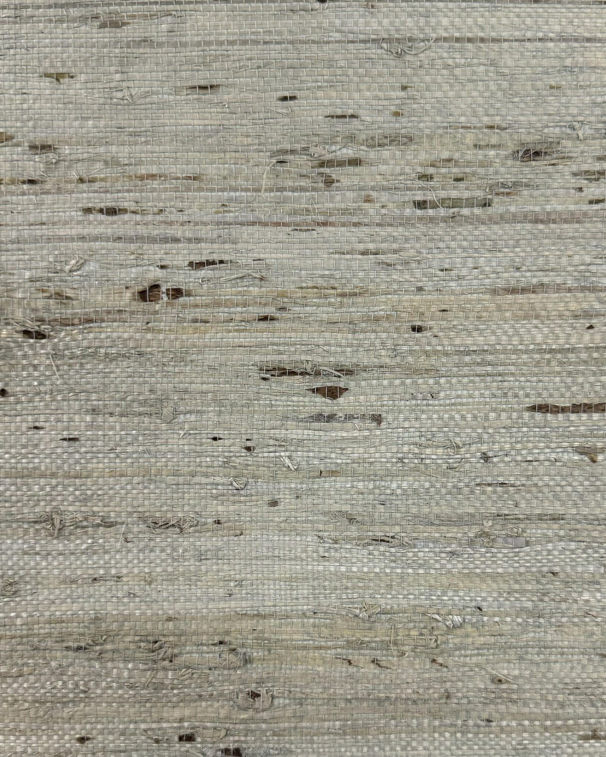 Winfield Thybony GENKO ROBINS EGG Wallpaper