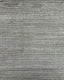 Winfield Thybony GILDED FUSAE IVY Wallpaper