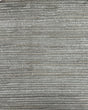 Winfield Thybony GILDED FUSAE IVY Wallpaper