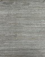 Winfield Thybony GILDED FUSAE IVY Wallpaper