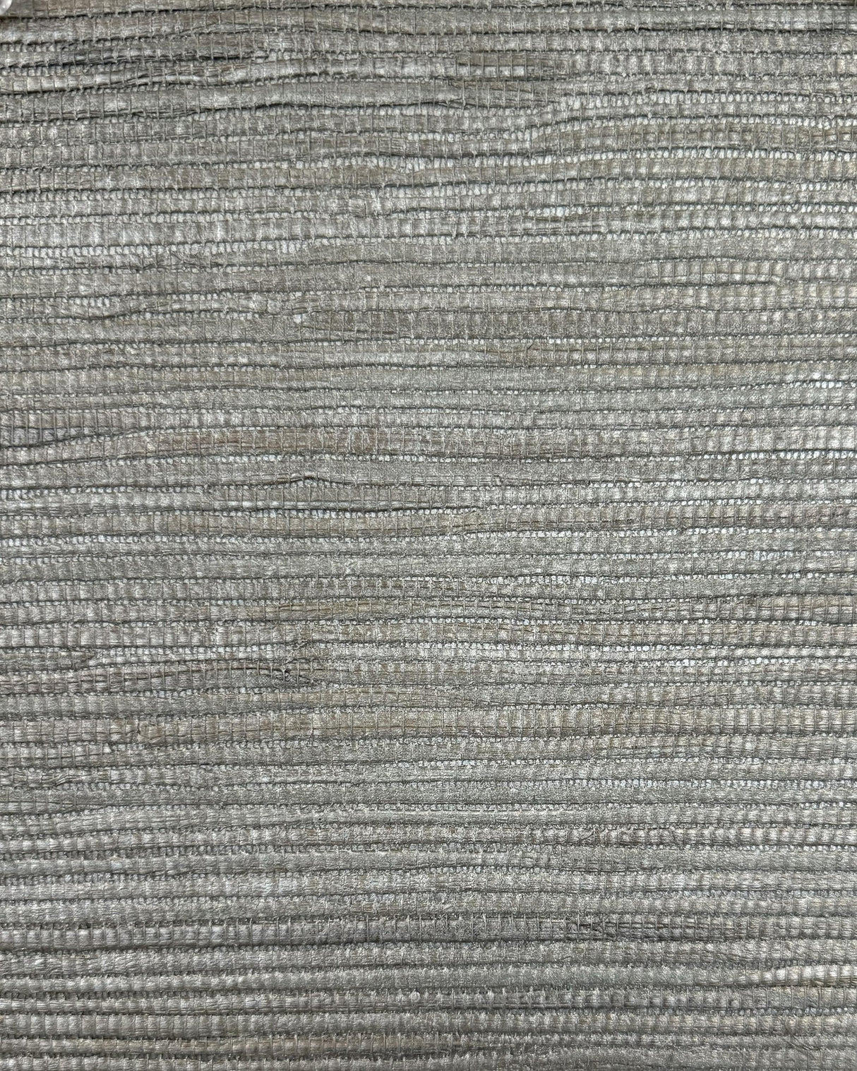 Winfield Thybony GILDED FUSAE IVY Wallpaper