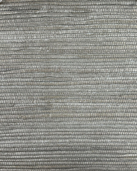 Winfield Thybony GILDED FUSAE IVY Wallpaper