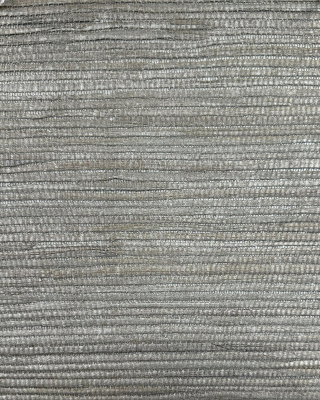 Winfield Thybony GILDED FUSAE IVY Wallpaper