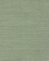 Winfield Thybony CHIYO SISAL SAGE Wallpaper