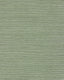 Winfield Thybony CHIYO SISAL SAGE Wallpaper