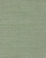 Winfield Thybony CHIYO SISAL SAGE Wallpaper