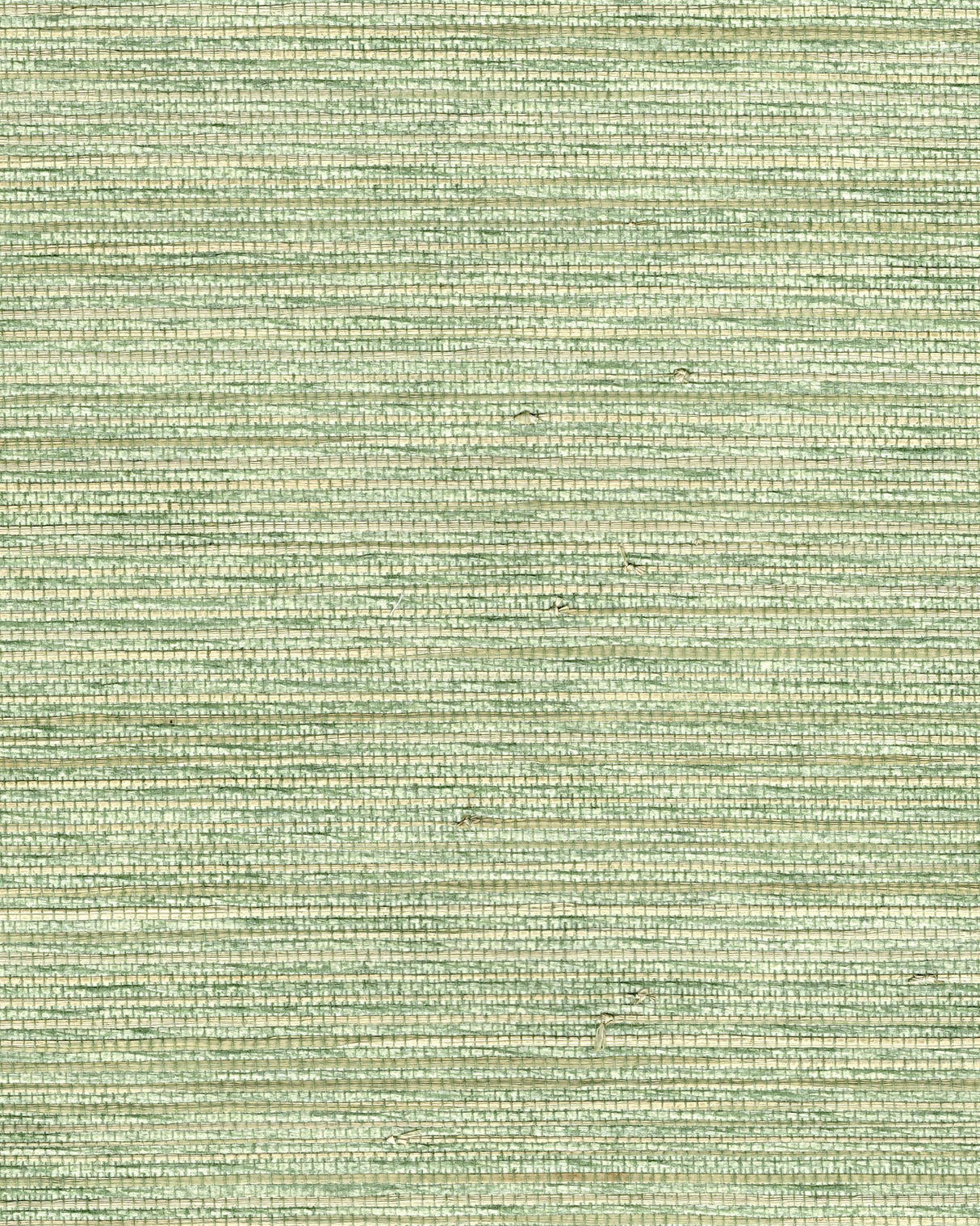 Winfield Thybony AMIRA WEAVE SPRIG Wallpaper