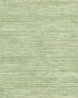 Winfield Thybony AMIRA WEAVE SPRIG Wallpaper
