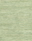Winfield Thybony AMIRA WEAVE SPRIG Wallpaper