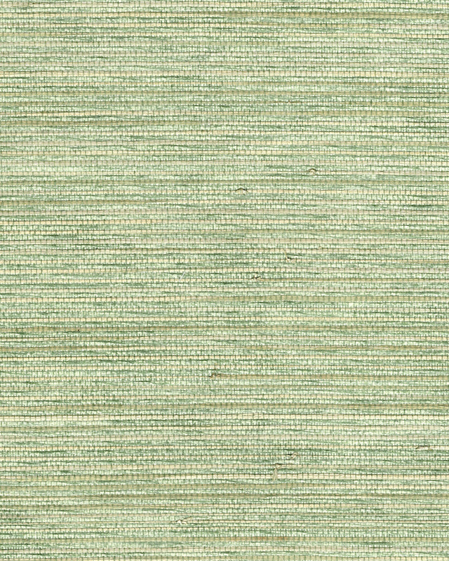 Winfield Thybony AMIRA WEAVE SPRIG Wallpaper