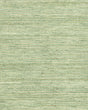 Winfield Thybony AMIRA WEAVE SPRIG Wallpaper