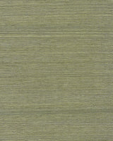 Winfield Thybony CHIYO SISAL MOSS Wallpaper